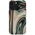 Sand Clock Phone Case