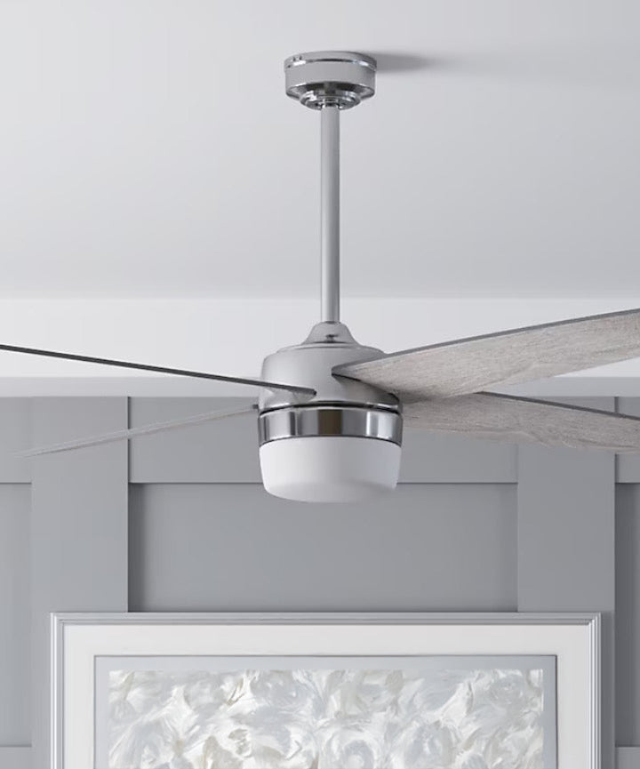 Anderic RRMR173B / MR173B Replacement Ceiling fan Receiver for Harbor Breeze Boltz and Harbor Breeze Boltz II
