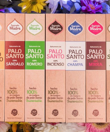 Variety Bundle Incense Sticks | 14 Boxes | Assortment