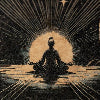 Manifest Ritual Incense
