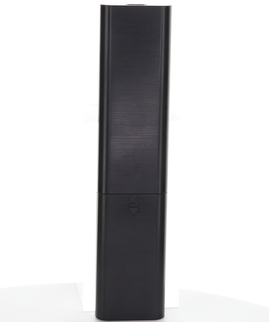 Samsung BN59-01484A / TM22-40A TV Remote Control | Crystal UHD | IR Only - BN5901484A