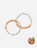 See The Good x Tess and Sarah Friendship Pack