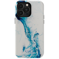 Sensual Incense Phone Case