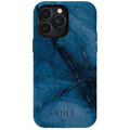 Serene Aquamarine Phone Case