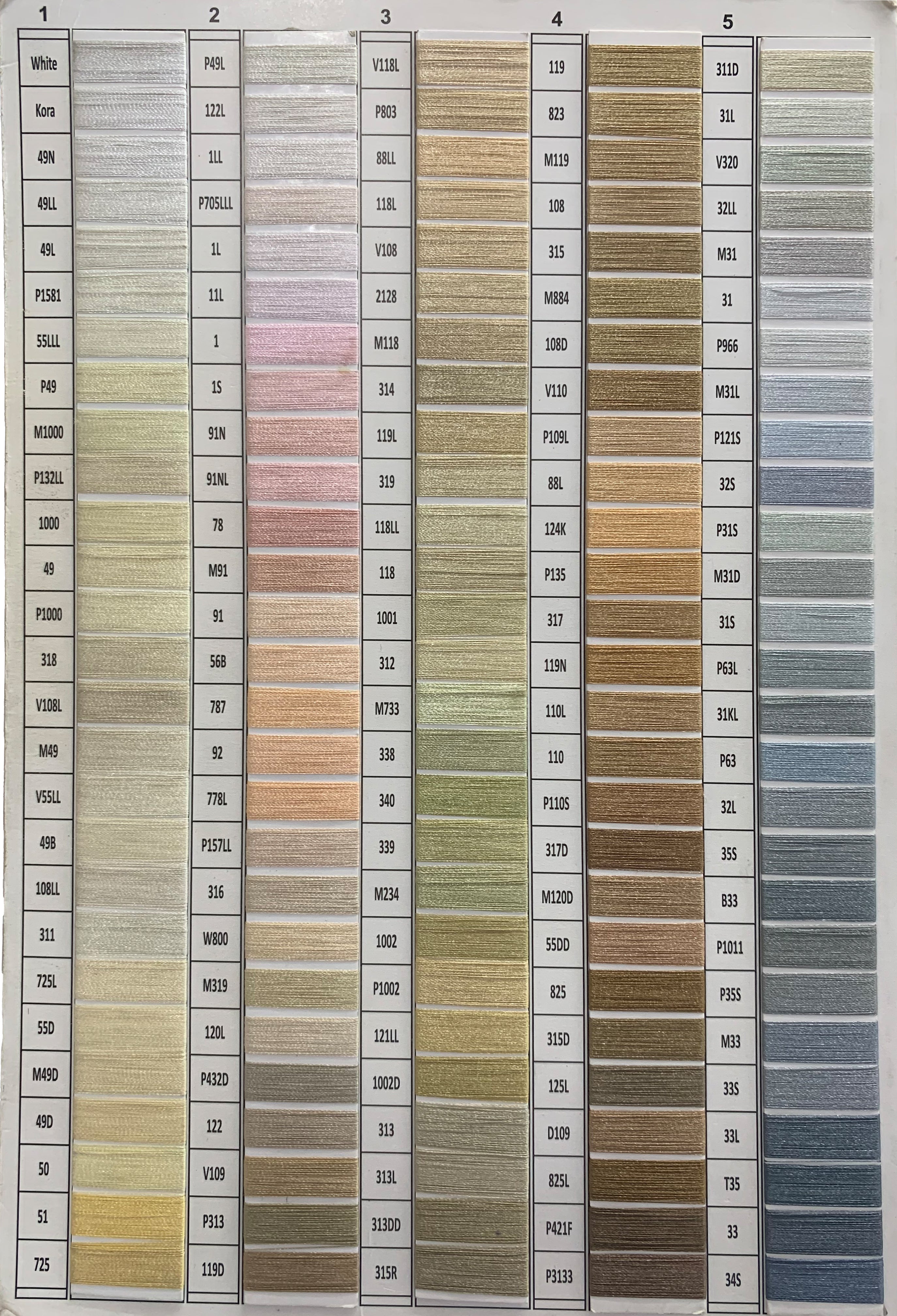 Single Embroidery Border Sateen Cotton Solid Table Cloth