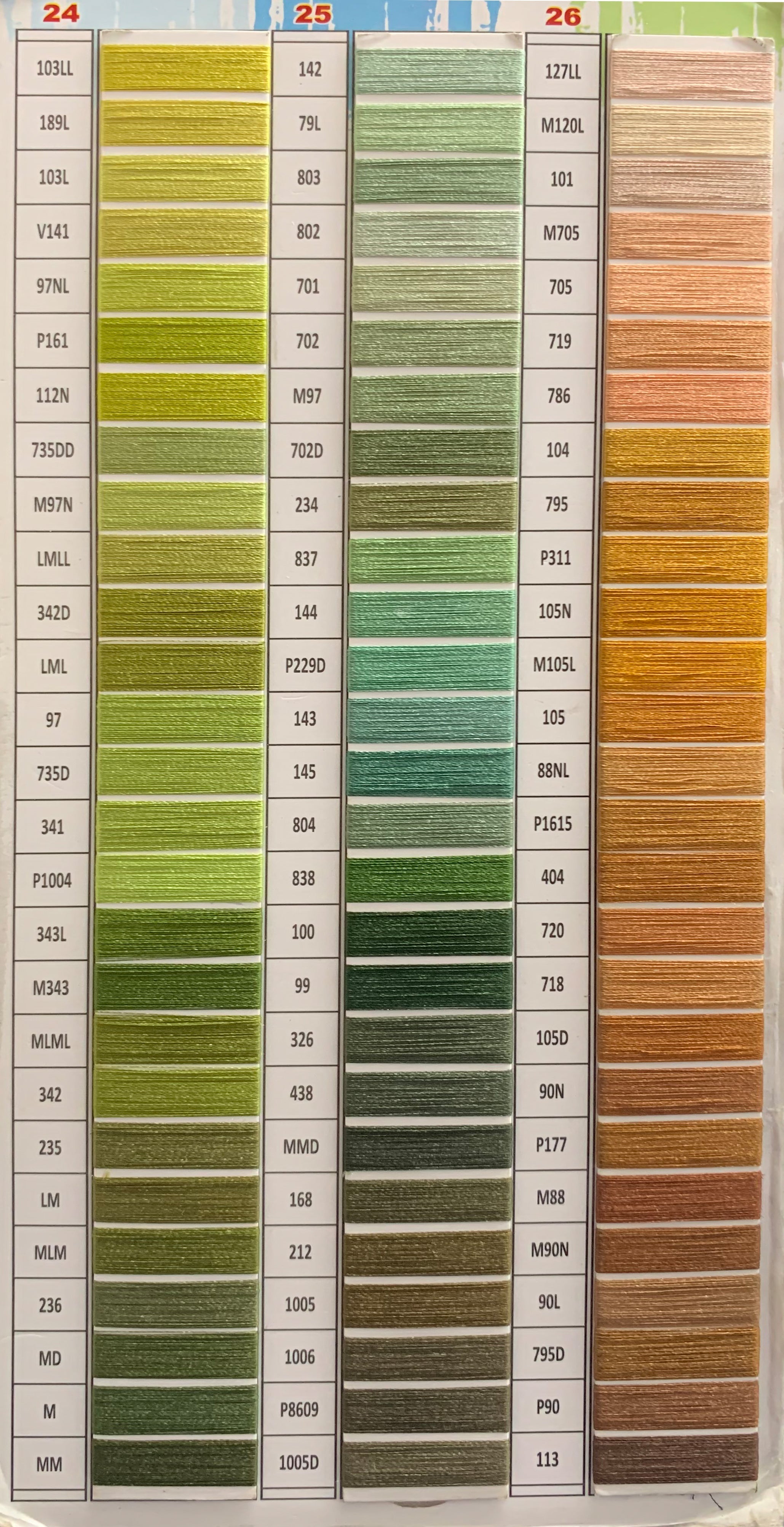 Single Embroidery Border Linen Table Cloth