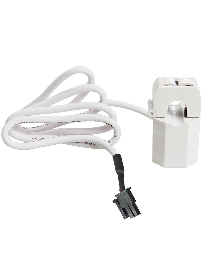 Shelly 50A Current Transf Pro EM-50 / EM Gen3