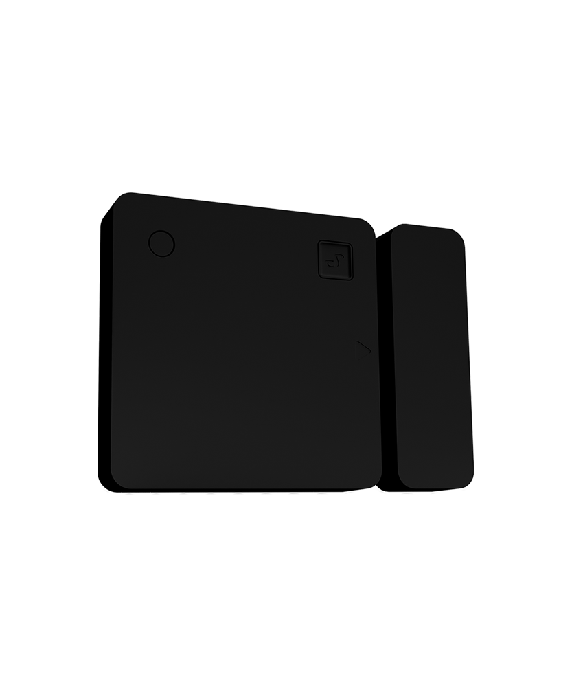 Shelly BLU Door/Window Black