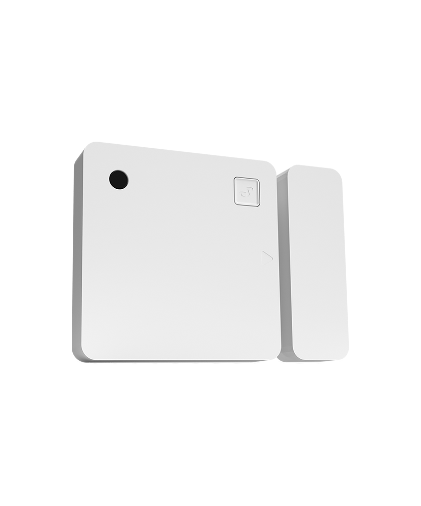 Shelly BLU Door/Window White