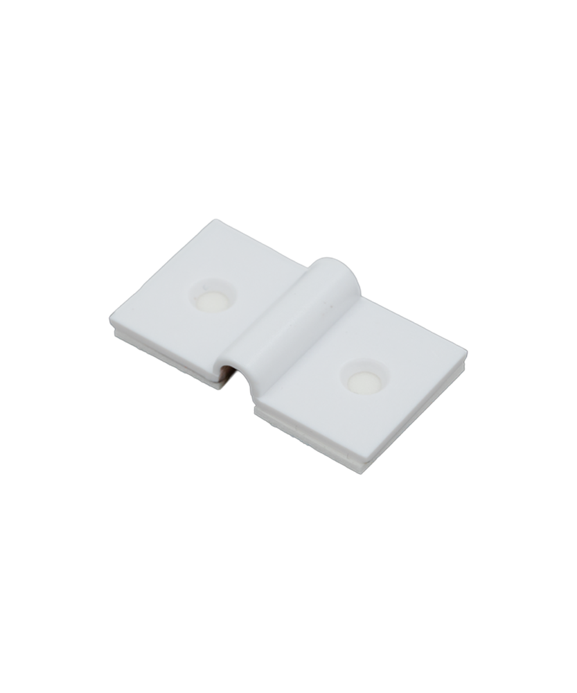 Shelly Cable Bracket 10-pack