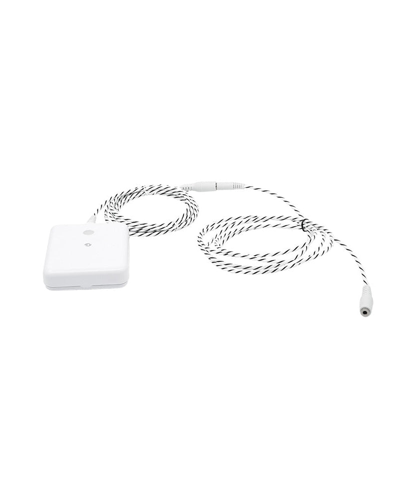 Shelly Leak Sensor Cable