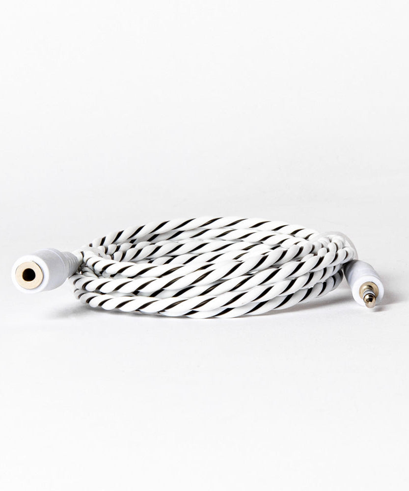 Shelly Leak Sensor Cable