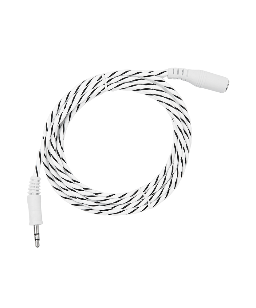 Shelly Leak Sensor Cable