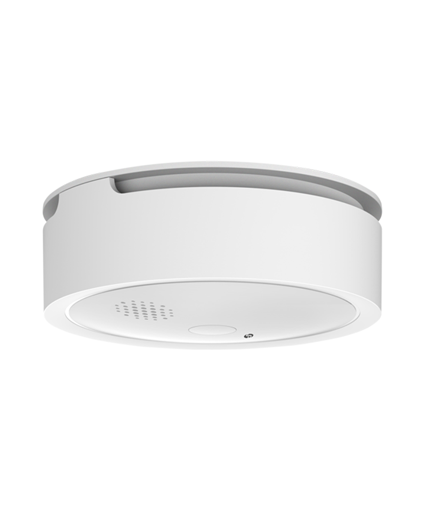 Shelly Plus Smoke Alarm