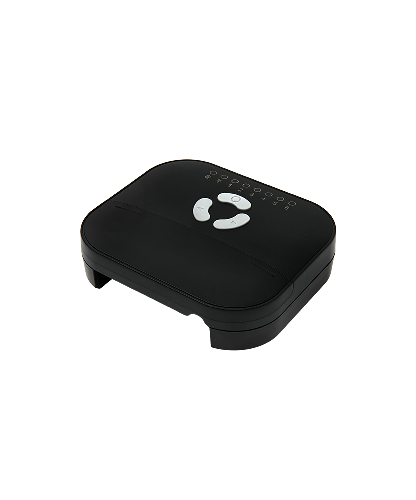 FrankEver Sprinkler Controller FK-06X