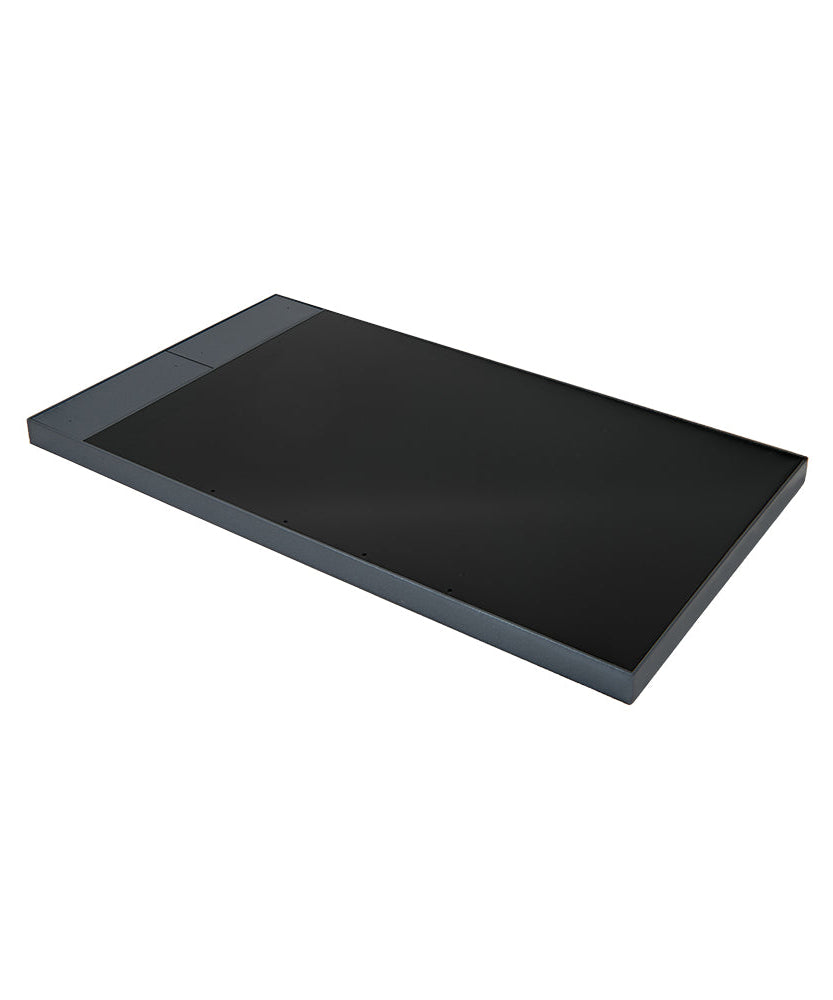 Shelly Wall Display XL Grey