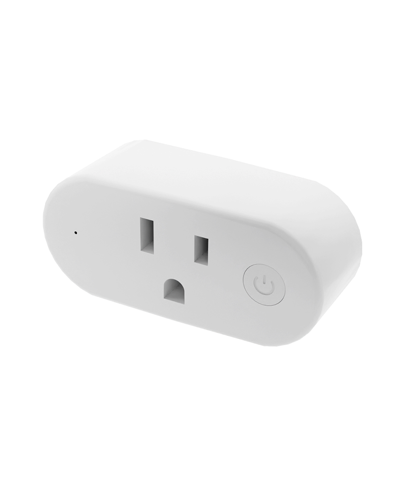 Shelly Wave Plug