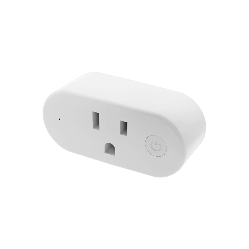 Shelly Wave Plug