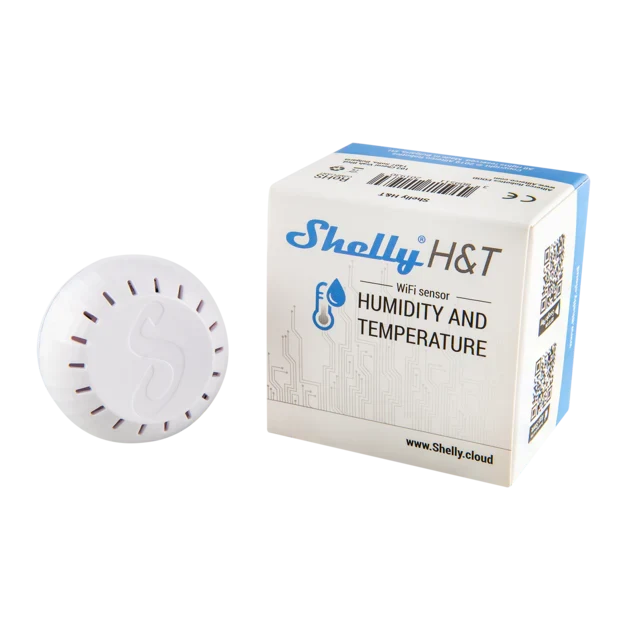 Shelly H&T White