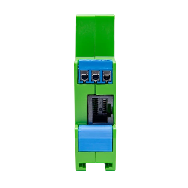 Shelly Pro Dimmer 2PM