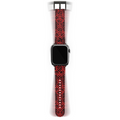 Sneaky Fire Watch Band