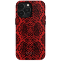 Sneaky Fire Phone Case