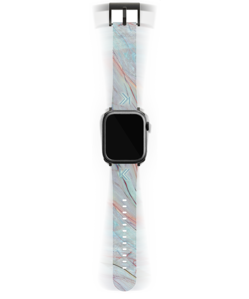 Weiches Opal-Armband