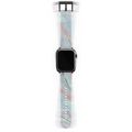Soft Opal Watch Band