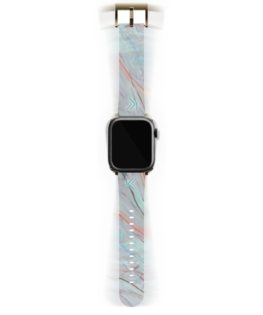 Weiches Opal-Armband