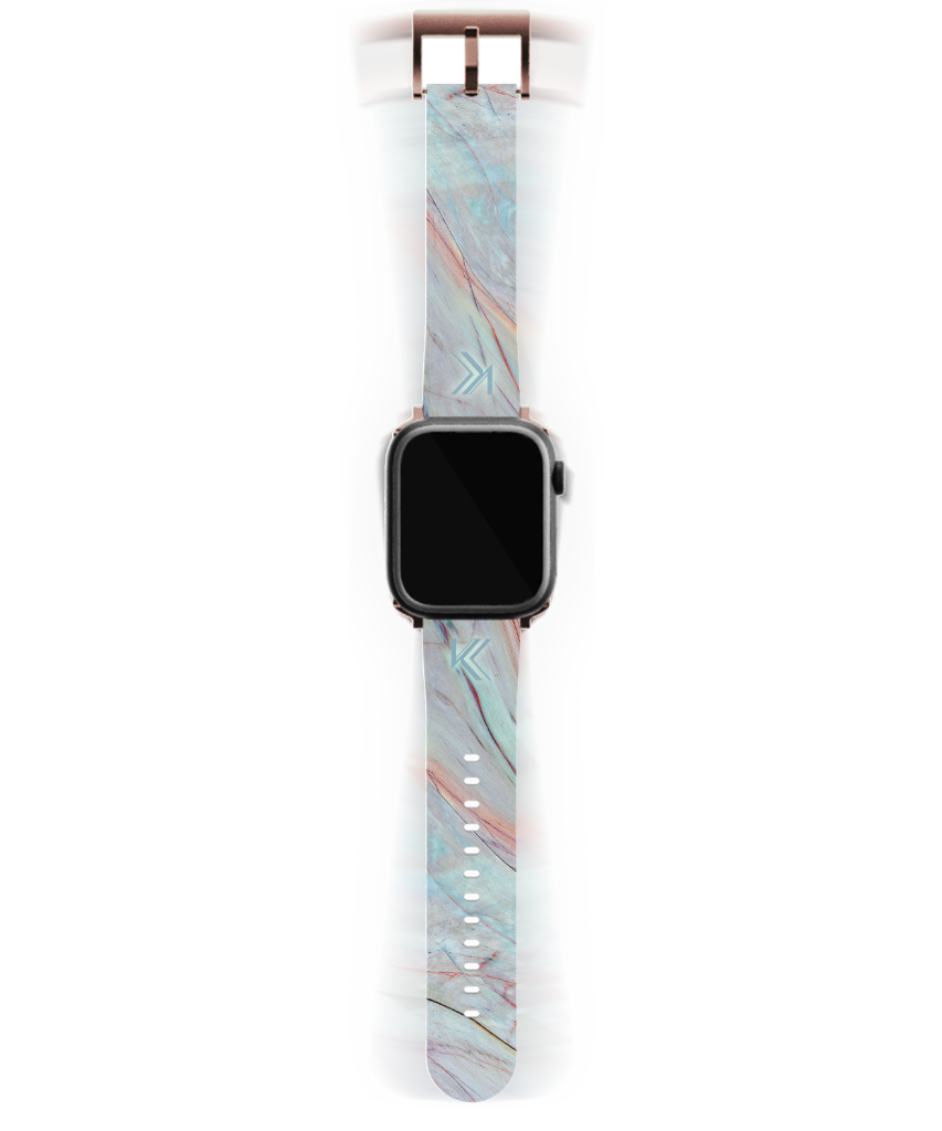 Weiches Opal-Armband