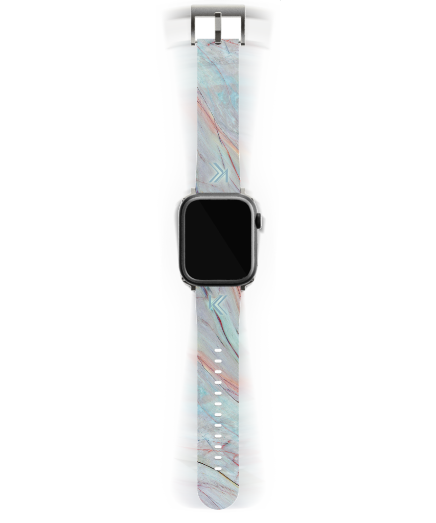 Weiches Opal-Armband