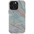Soft Opal Phone Case