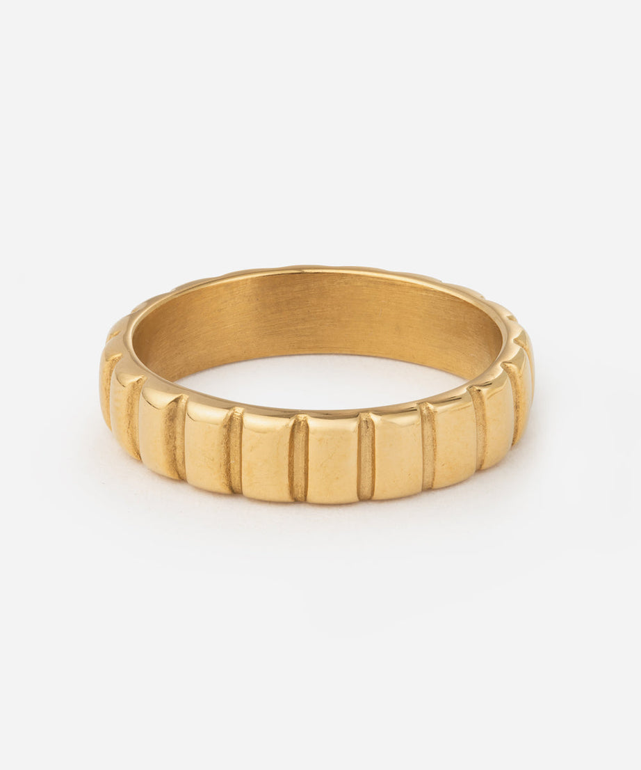 Spacer Ring