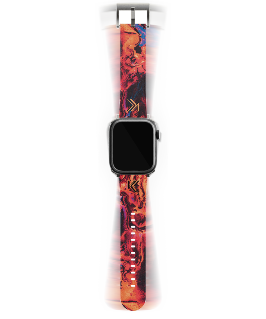 Armband für Spice Jelly