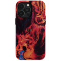 Spice Jelly Phone Case