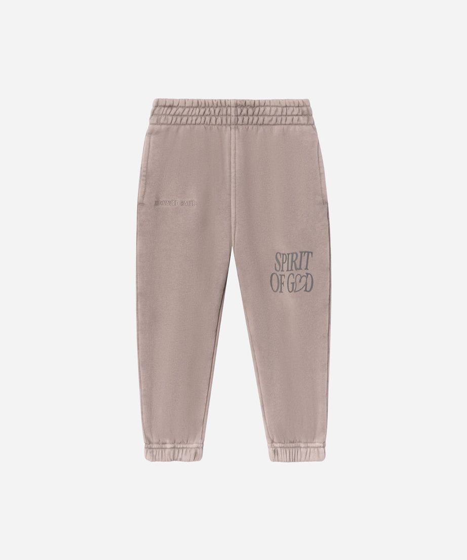 Spirit of God Kinder-Sweatpant