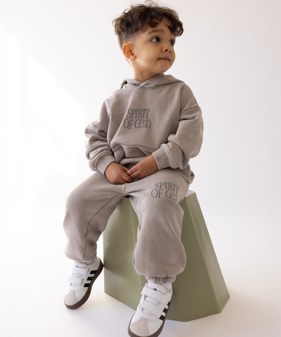 Spirit of God Kinder-Sweatpant