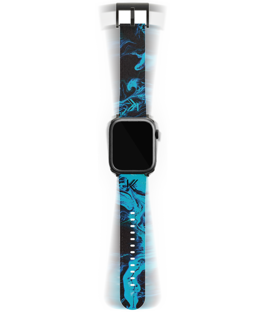 Sturmnacht-Armband
