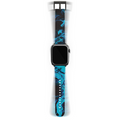 Stormy Night Watch Band