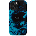 Stormy Night Phone Case