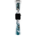 Sublime Pearl Watch Band