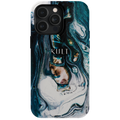 Sublime Pearl Phone Case