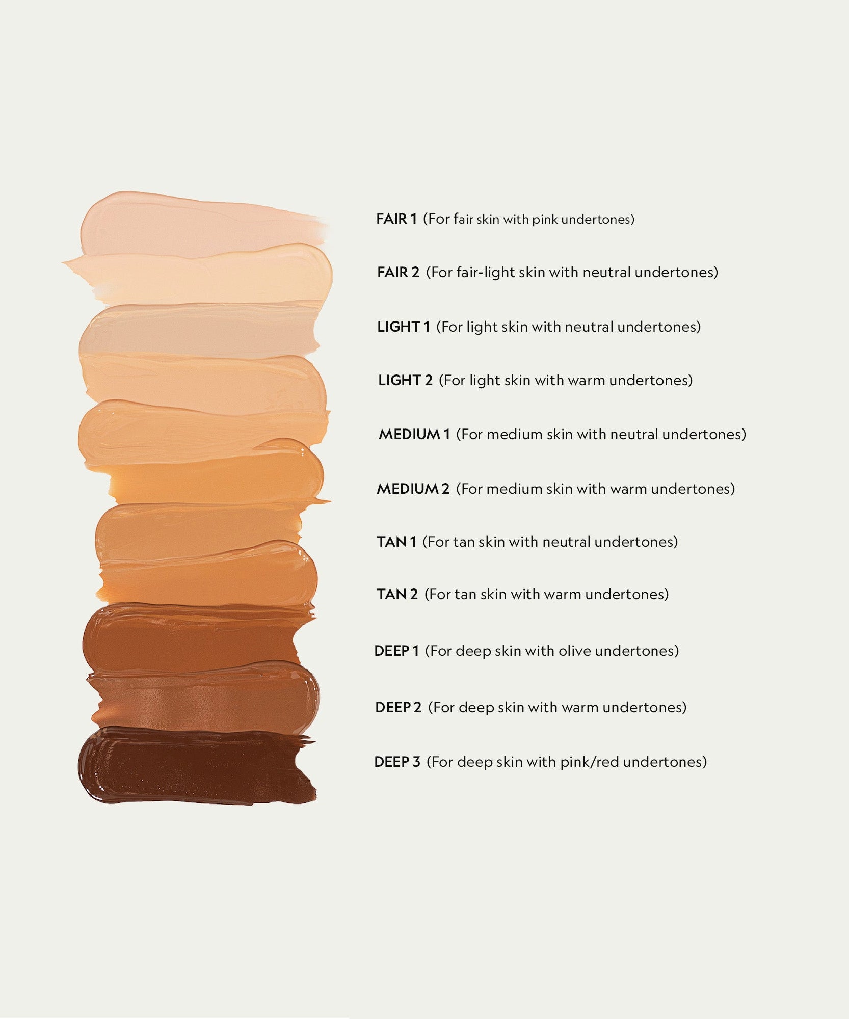 Super Serum Silk Concealer