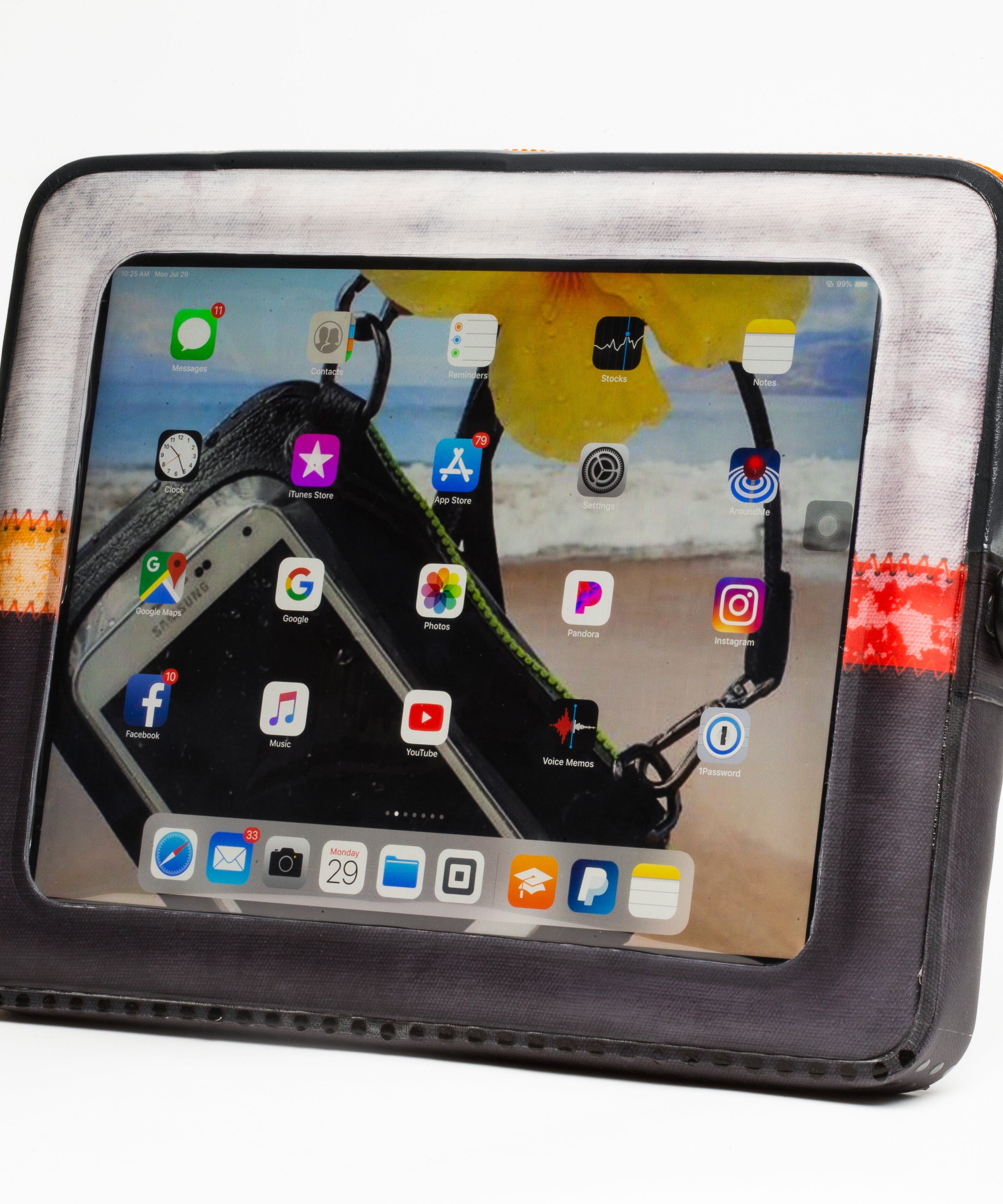 Scratch N Dent ugo® Signature Collection TABLET XL