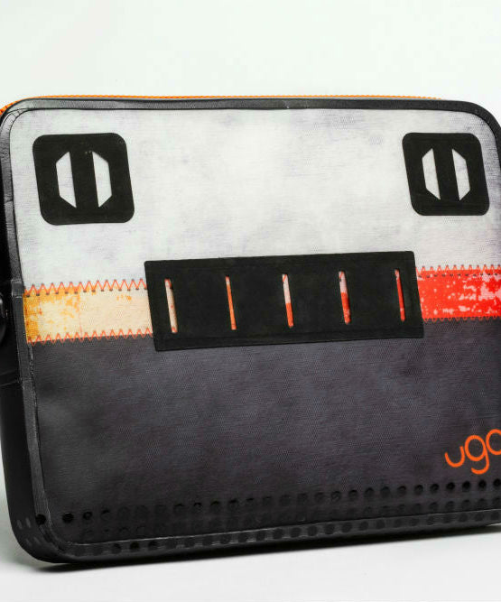Scratch N Dent ugo® Signature Collection TABLET