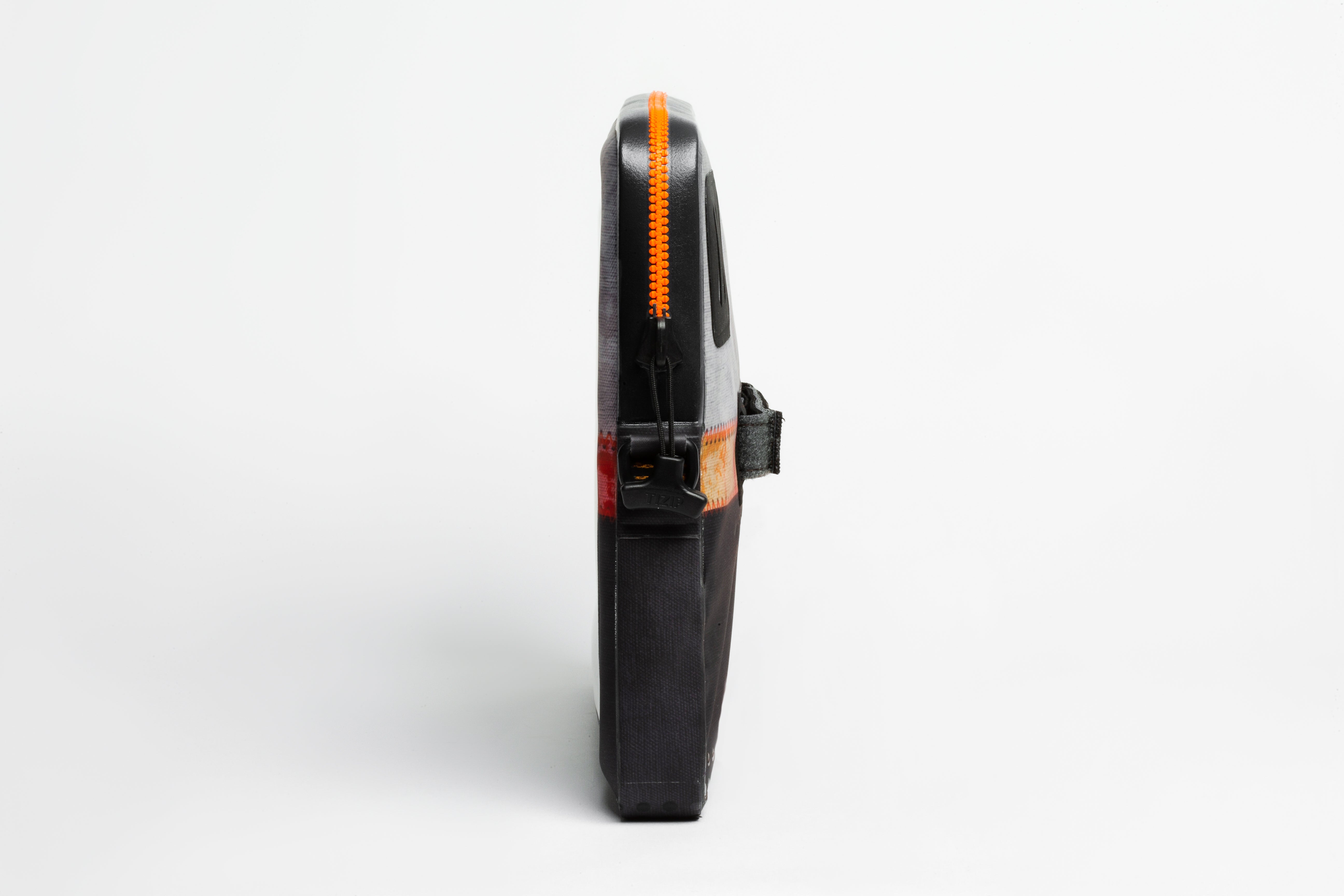 Scratch N Dent ugo® Signature Collection TABLET