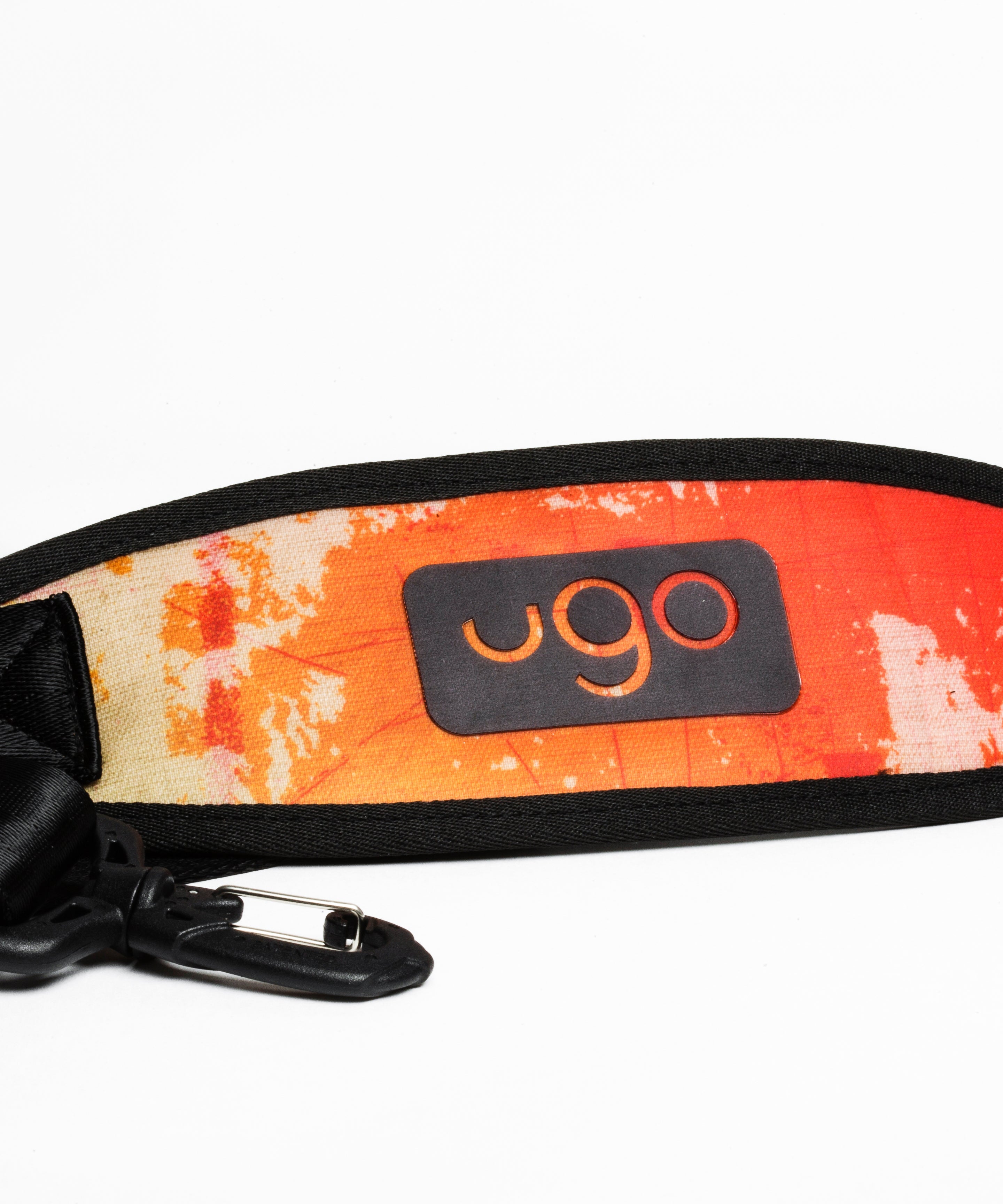 Scratch N Dent ugo® Signature Collection TABLET