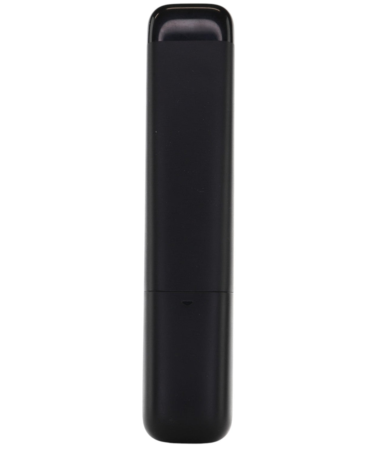 TCL RC716 CMI3 TV Remote Control | Netflix | YouTube | IR - G0401-000239