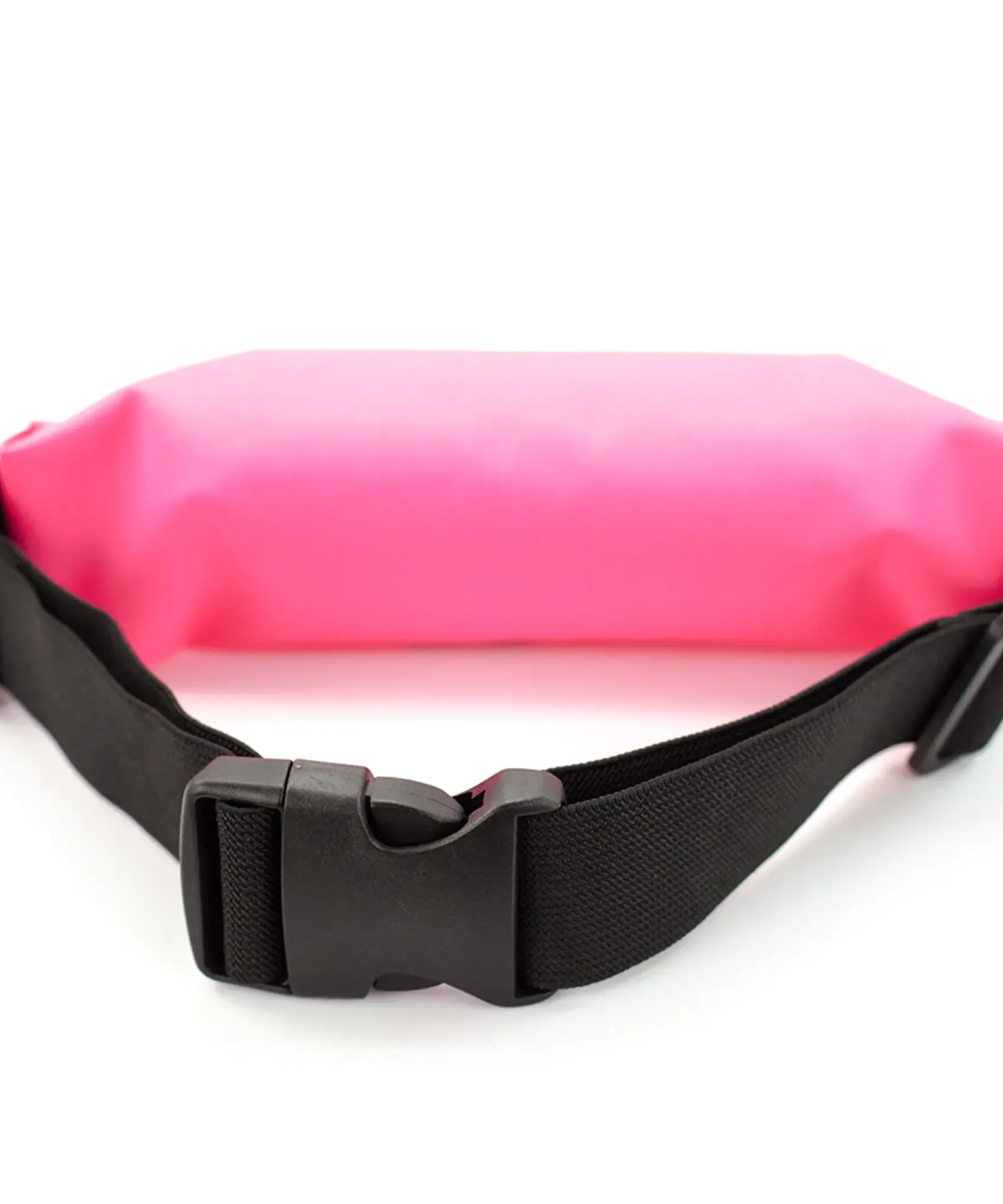 Wasserabweisende Sport-Gürteltasche