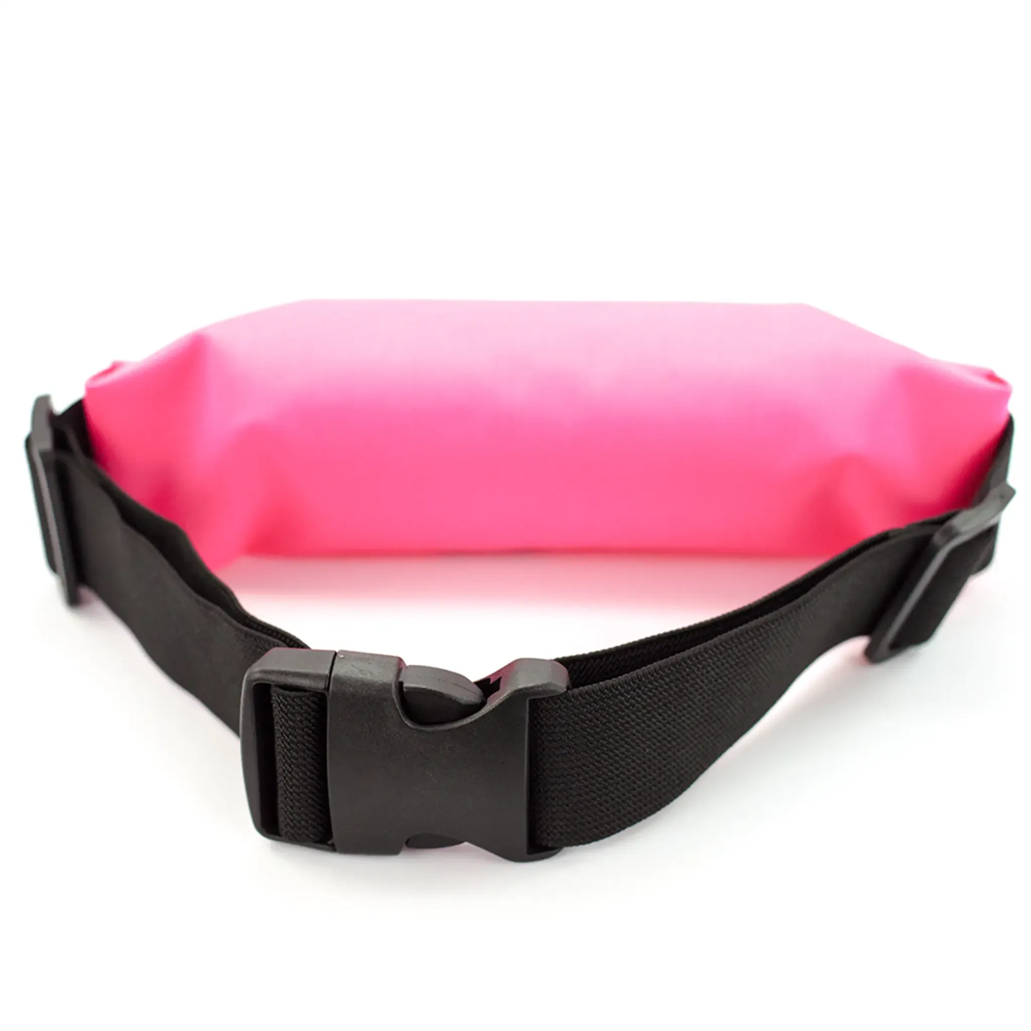 Wasserabweisende Sport-Gürteltasche